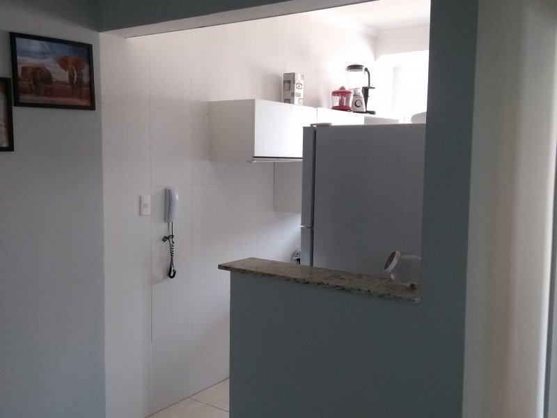 Apartamento à venda Vila Caiçara com 55m² e 1 quarto por R$ 260.000 - 1433628924-img-20200914-083622685.jpg