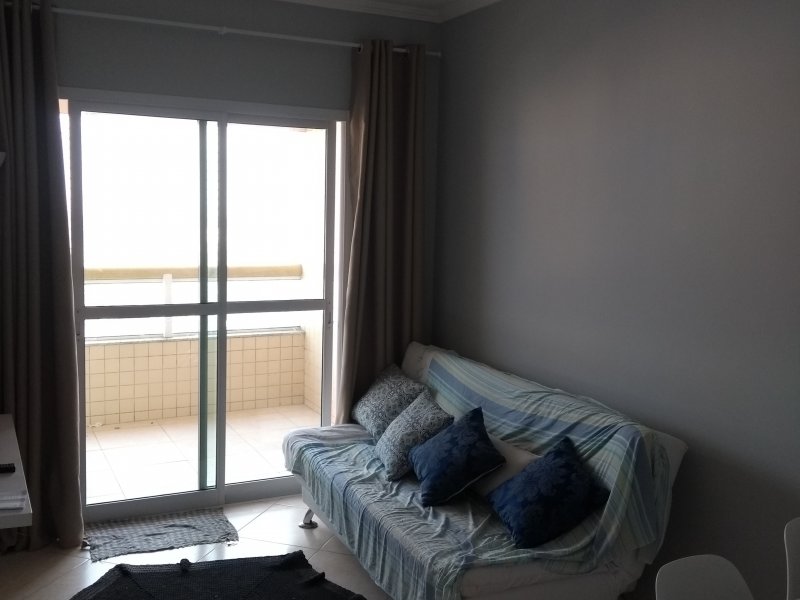 Apartamento à venda Vila Caiçara com 55m² e 1 quarto por R$ 260.000 - 1492633631-img-20200914-083455453.jpg