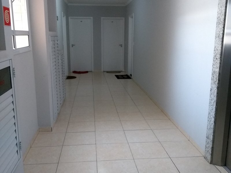 Apartamento à venda Vila Caiçara com 55m² e 1 quarto por R$ 260.000 - 1714458697-img-20200914-084456240.jpg