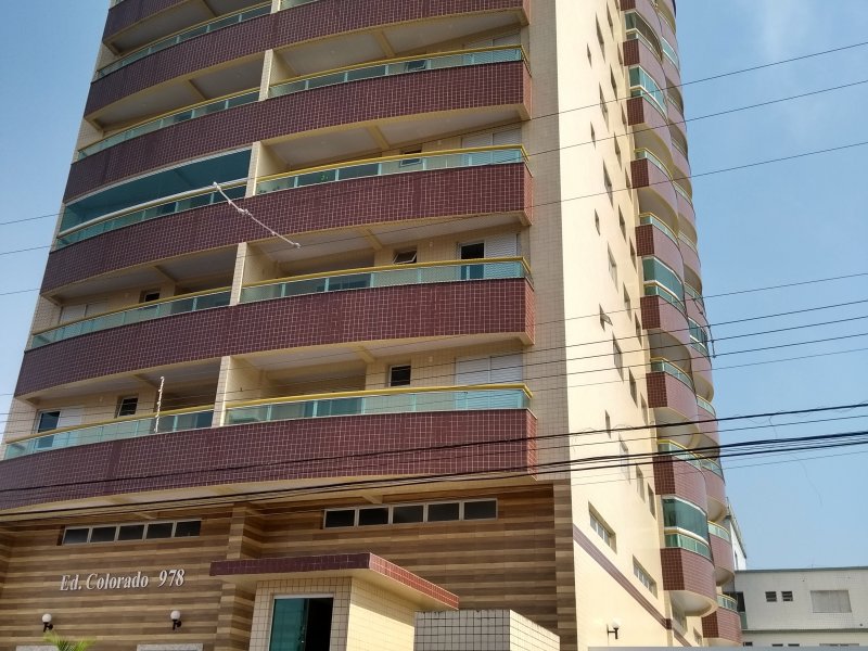 Apartamento à venda Vila Caiçara com 55m² e 1 quarto por R$ 260.000 - 2026399385-img-20200914-085139300-hdr.jpg
