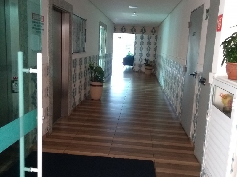 Apartamento à venda Vila Caiçara com 55m² e 1 quarto por R$ 260.000 - 253541620-img-20200914-084753926.jpg
