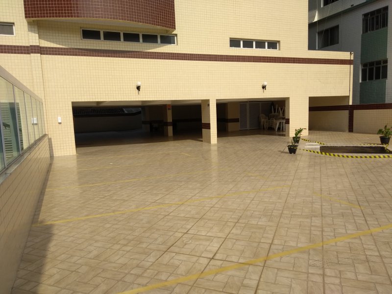 Apartamento à venda Vila Caiçara com 55m² e 1 quarto por R$ 260.000 - 460252077-img-20200914-084729484-burst000-cover-top.jpg