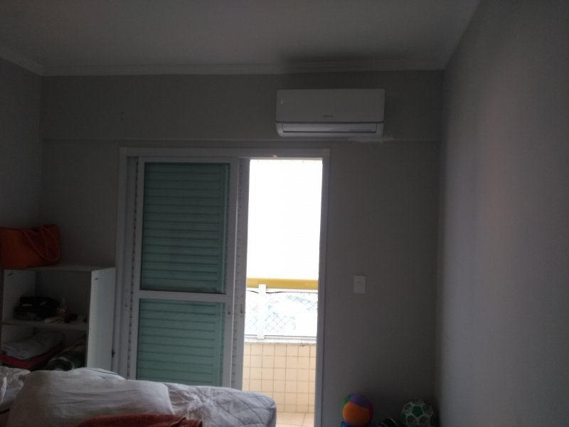 Apartamento à venda Vila Caiçara com 55m² e 1 quarto por R$ 260.000 - 468110731-img-20200914-083635209.jpg