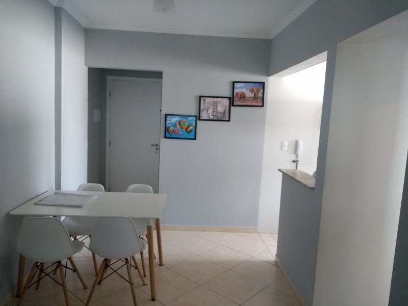 Apartamento à venda Vila Caiçara com 55m² e 1 quarto por R$ 260.000 - 529653350-img-20200914-083603692.jpg
