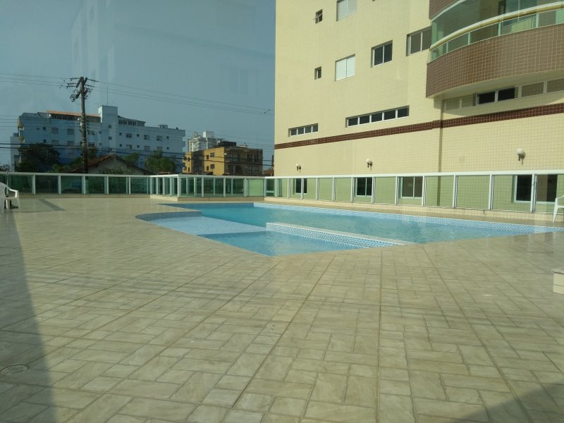 Apartamento à venda Vila Caiçara com 55m² e 1 quarto por R$ 260.000 - 730903042-img-20200914-084725256.jpg