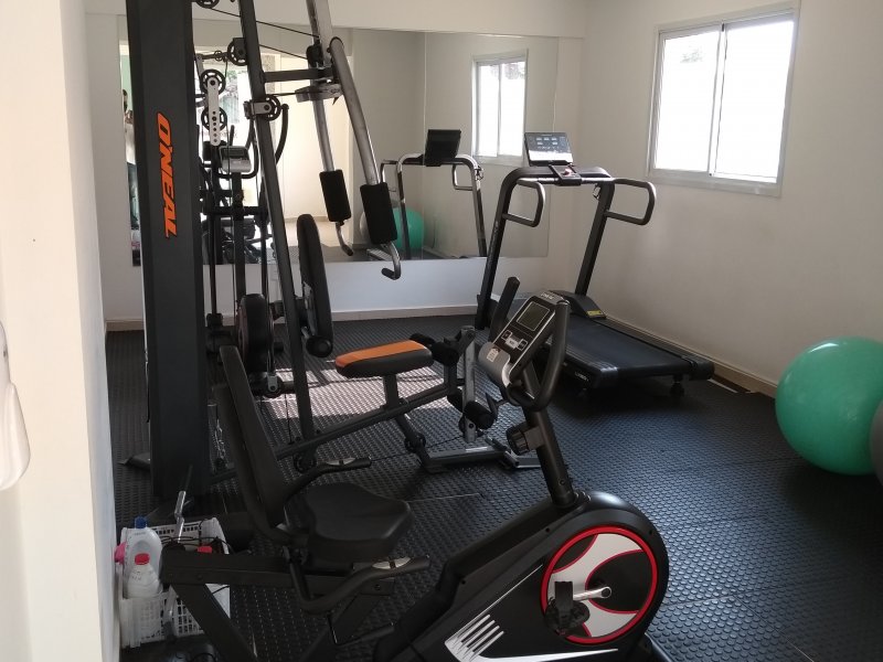 Apartamento à venda Vila Caiçara com 55m² e 1 quarto por R$ 260.000 - 733001745-img-20200914-084826191-burst001.jpg