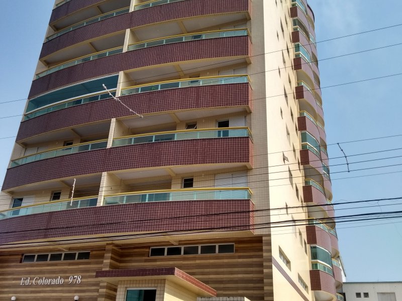 Apartamento à venda Vila Caiçara com 55m² e 1 quarto por R$ 260.000 - 739041901-img-20200914-085132264-hdr.jpg