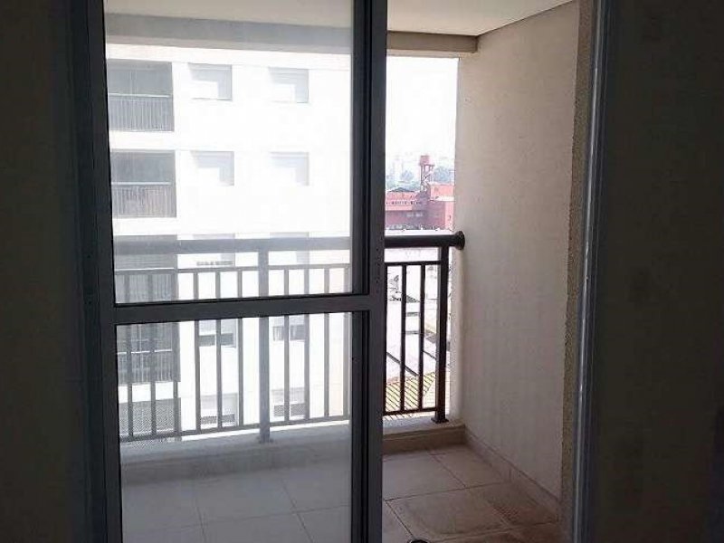 Apartamento à venda Brás com 68m² e 3 quartos por R$ 415.000 - 1203600677-bras12.jpg