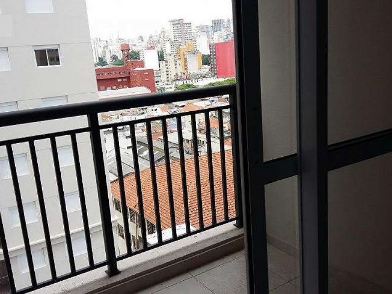 Apartamento à venda Brás com 68m² e 3 quartos por R$ 415.000 - 1294021037-bras7.jpg