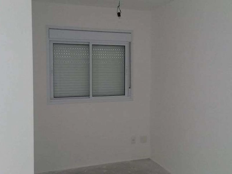 Apartamento à venda Brás com 68m² e 3 quartos por R$ 415.000 - 1406502614-bras4.jpg