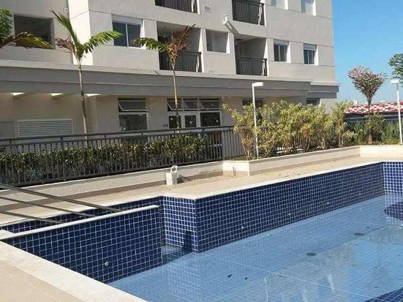 Apartamento à venda Brás com 68m² e 3 quartos por R$ 415.000 - 1436364415-bras14.jpg
