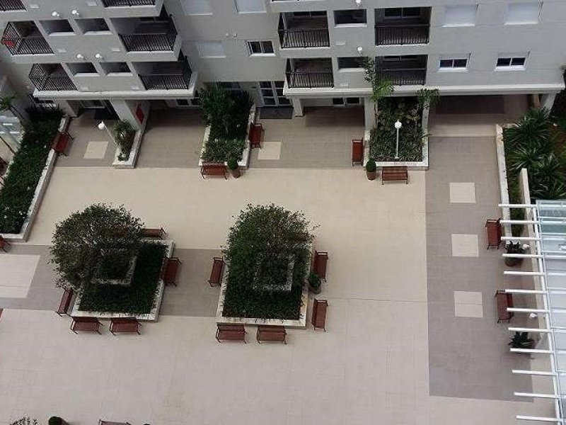 Apartamento à venda Brás com 68m² e 3 quartos por R$ 415.000 - 1602977309-bras8.jpg