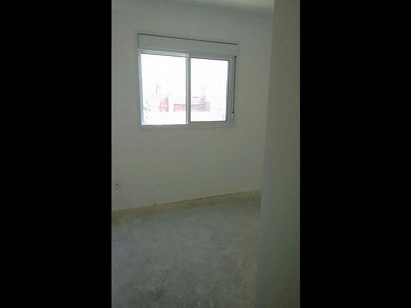 Apartamento à venda Brás com 68m² e 3 quartos por R$ 415.000 - 188672642-bras11.jpg