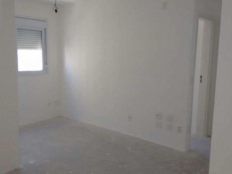 Apartamento à venda Brás com 68m² e 3 quartos por R$ 415.000 - 225788133-bras10.jpg