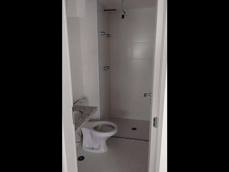 Apartamento à venda Brás com 68m² e 3 quartos por R$ 415.000 - 291157404-bras15.jpg