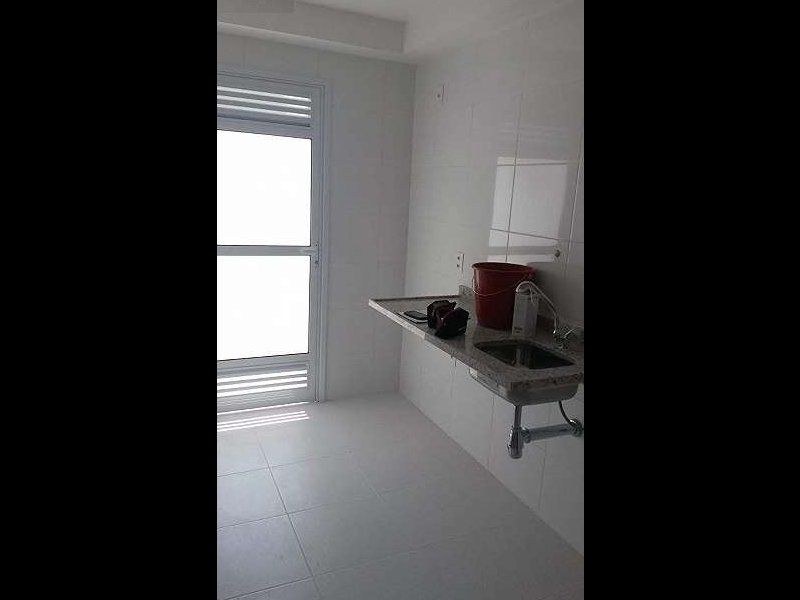 Apartamento à venda Brás com 68m² e 3 quartos por R$ 415.000 - 608020766-bras6.jpg