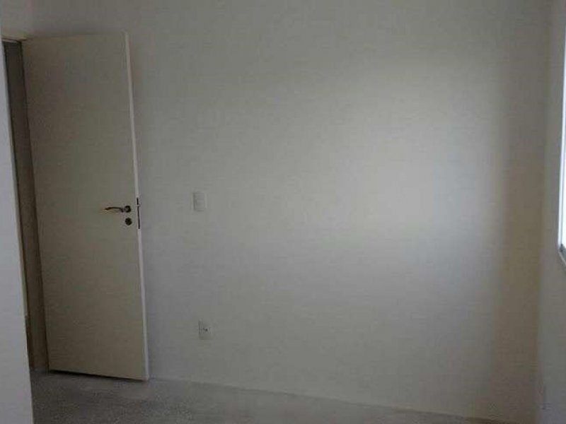 Apartamento à venda Brás com 68m² e 3 quartos por R$ 415.000 - 710360905-bras5.jpg