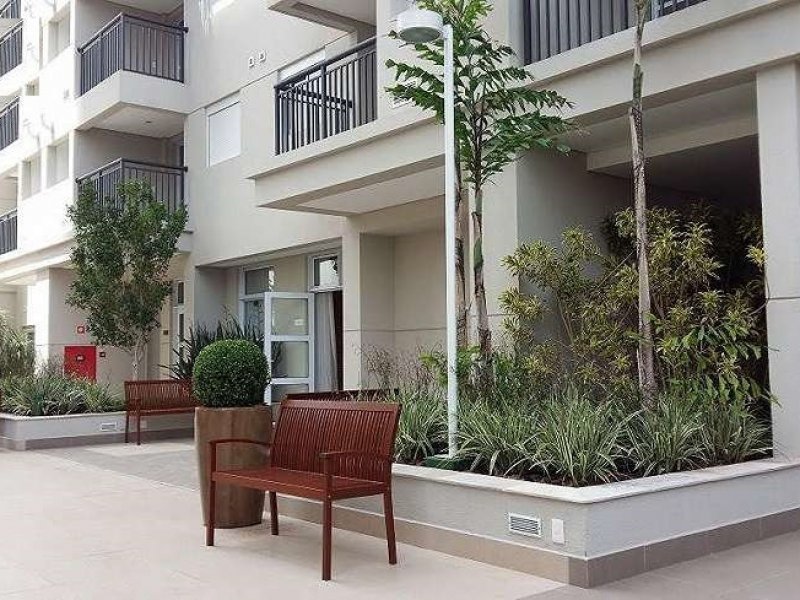 Apartamento à venda Brás com 68m² e 3 quartos por R$ 415.000 - 938051108-bras16.jpg