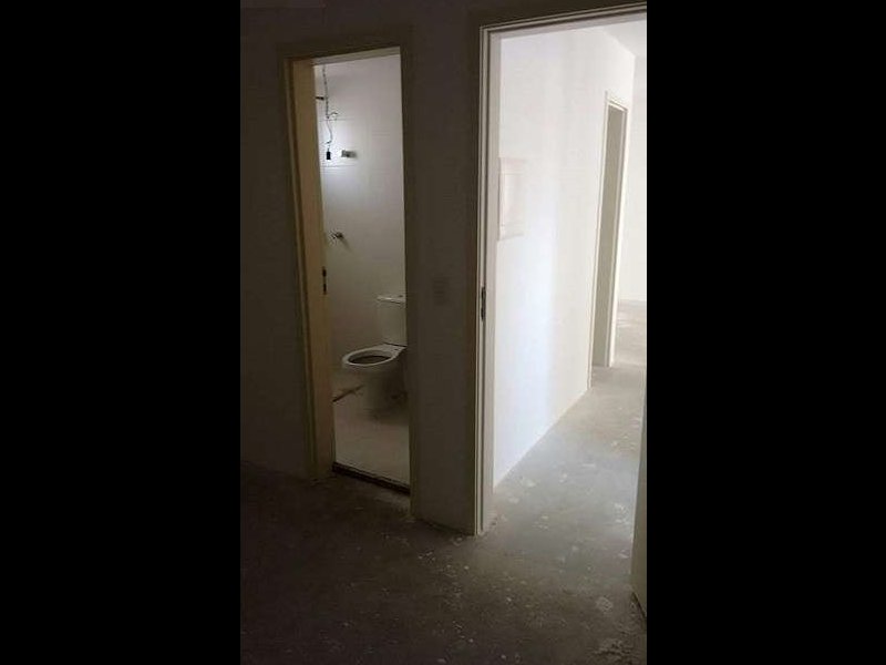 Apartamento à venda Brás com 68m² e 3 quartos por R$ 415.000 - 956833118-bras9.jpg