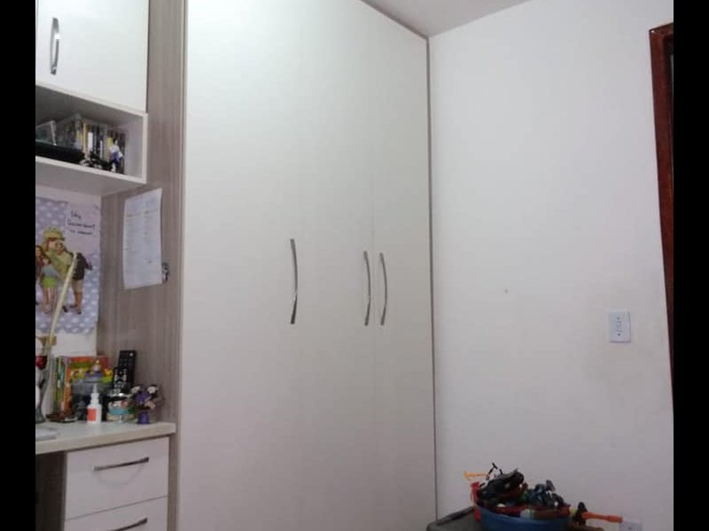 Apartamento à venda Coelho Neto com 48m² e 2 quartos por R$ 160.000 - 441549861-quarto-solteiro-2.jpg