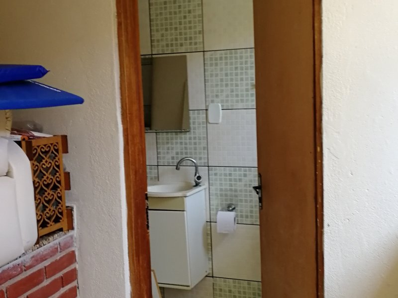 Casa à venda Jardim Guapituba com 270m² e 2 quartos por R$ 860.000 - 1003408342-img-20200808-112546.jpg