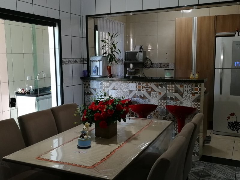 Casa à venda Jardim Guapituba com 270m² e 2 quartos por R$ 860.000 - 1100755773-img-20200808-094850.jpg