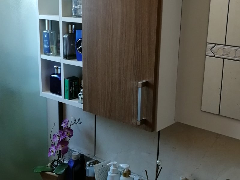 Casa à venda Jardim Guapituba com 270m² e 2 quartos por R$ 860.000 - 1197320160-img-20200808-095007.jpg