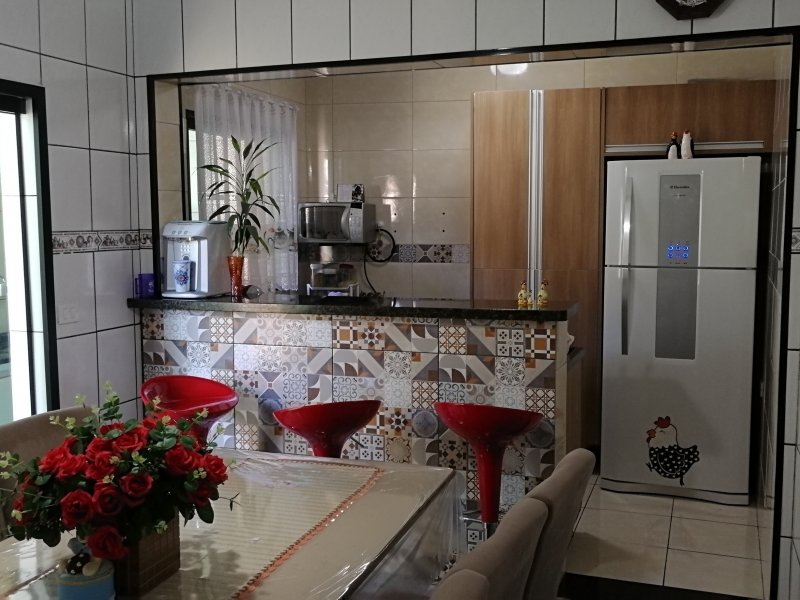 Casa à venda Jardim Guapituba com 270m² e 2 quartos por R$ 860.000 - 13865763-img-20200808-101346.jpg