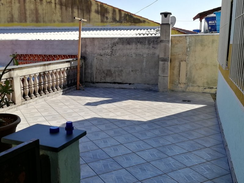 Casa à venda Jardim Guapituba com 270m² e 2 quartos por R$ 860.000 - 139309361-img-20200808-101139.jpg
