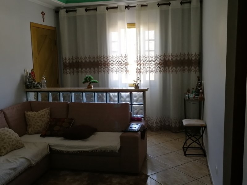 Casa à venda Jardim Guapituba com 270m² e 2 quartos por R$ 860.000 - 1496254088-img-20200808-101021.jpg