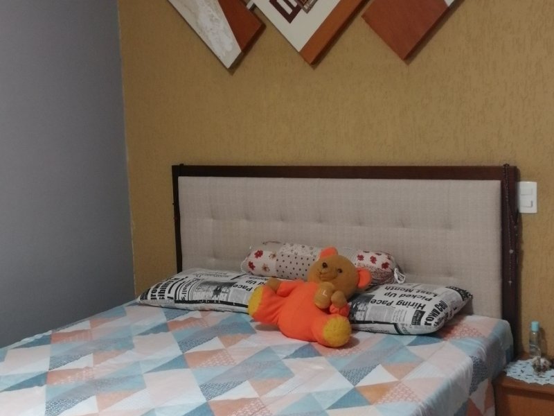 Casa à venda Jardim Guapituba com 270m² e 2 quartos por R$ 860.000 - 1516772203-img-20200808-094924.jpg