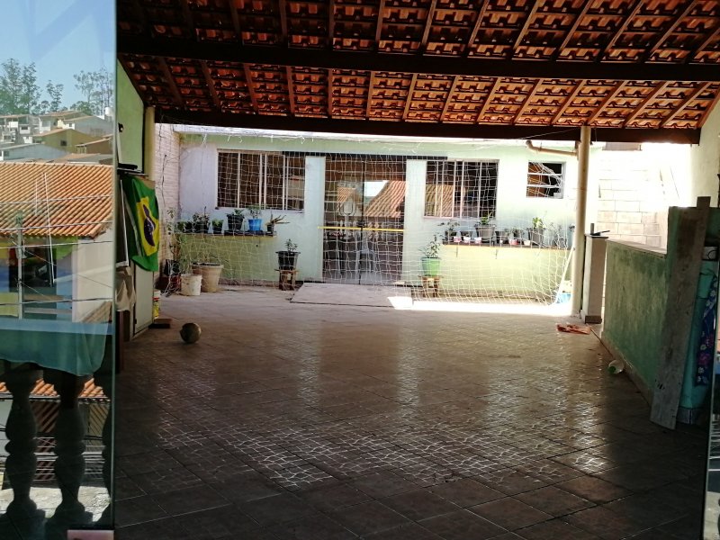 Casa à venda Jardim Guapituba com 270m² e 2 quartos por R$ 860.000 - 1550929993-img-20200808-112637.jpg