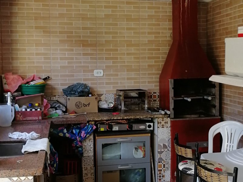 Casa à venda Jardim Guapituba com 270m² e 2 quartos por R$ 860.000 - 1578292617-img-20200808-112556.jpg