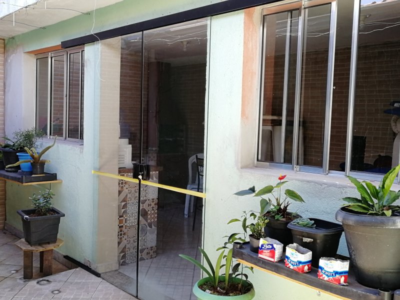 Casa à venda Jardim Guapituba com 270m² e 2 quartos por R$ 860.000 - 2141159271-img-20200808-112531.jpg