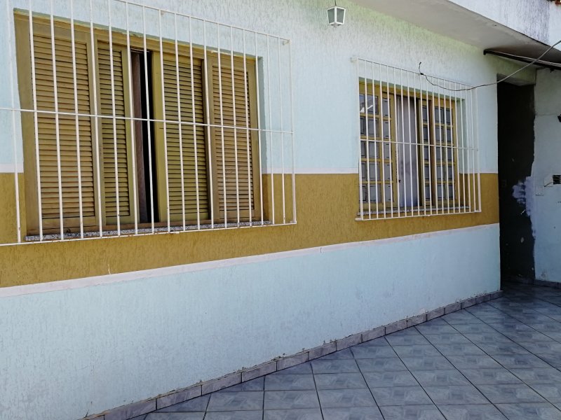 Casa à venda Jardim Guapituba com 270m² e 2 quartos por R$ 860.000 - 624498744-img-20200808-101155.jpg