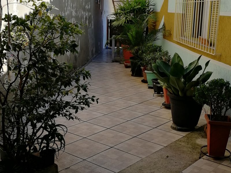 Casa à venda Jardim Guapituba com 270m² e 2 quartos por R$ 860.000 - 735987652-img-20200808-101435.jpg