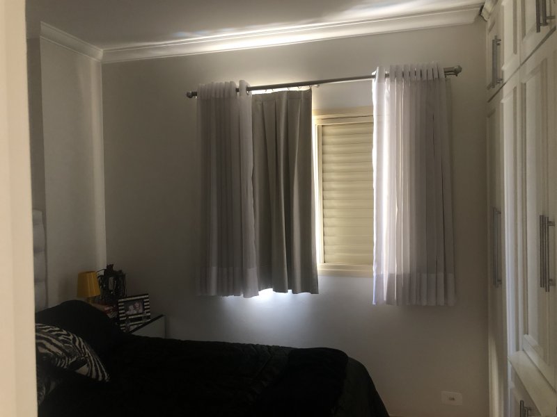 Apartamento para alugar Perdizes com 70m² e 2 quartos por R$ 5.900 - 1154212618-ffa555b0-9dec-4e66-9237-0073a537c800.jpeg