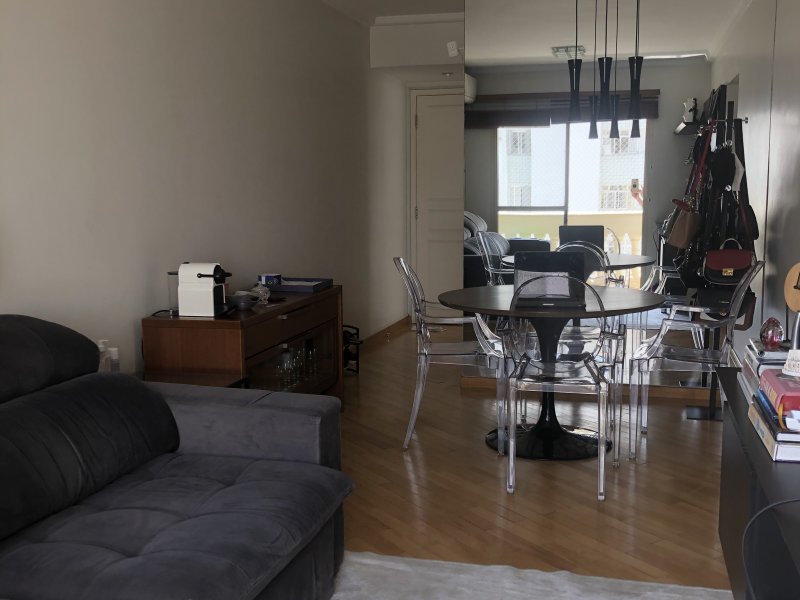 Apartamento para alugar Perdizes com 70m² e 2 quartos por R$ 5.900 - 1168221849-719f85ab-955f-460f-8043-df55f53ae369.jpeg