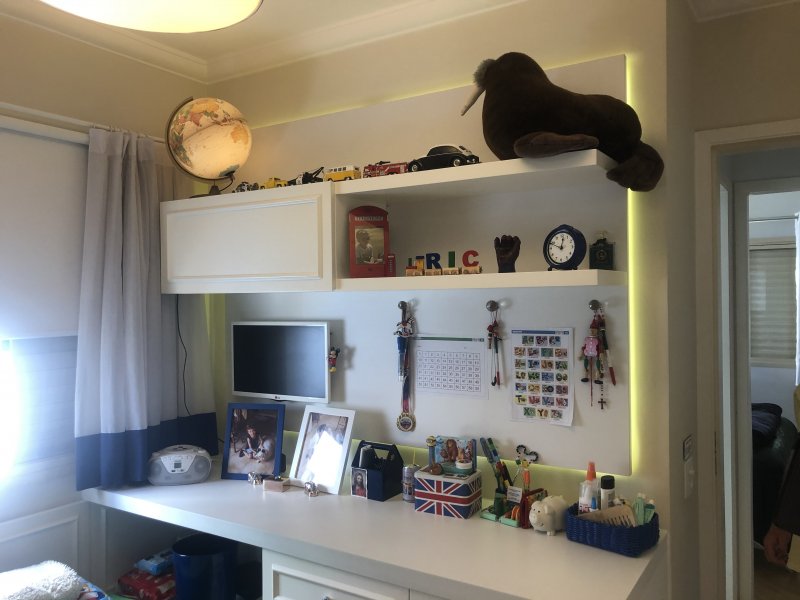 Apartamento para alugar Perdizes com 70m² e 2 quartos por R$ 5.900 - 1174334318-3e86e7b2-fa52-4731-9bb1-e99033fc1c8c.jpeg