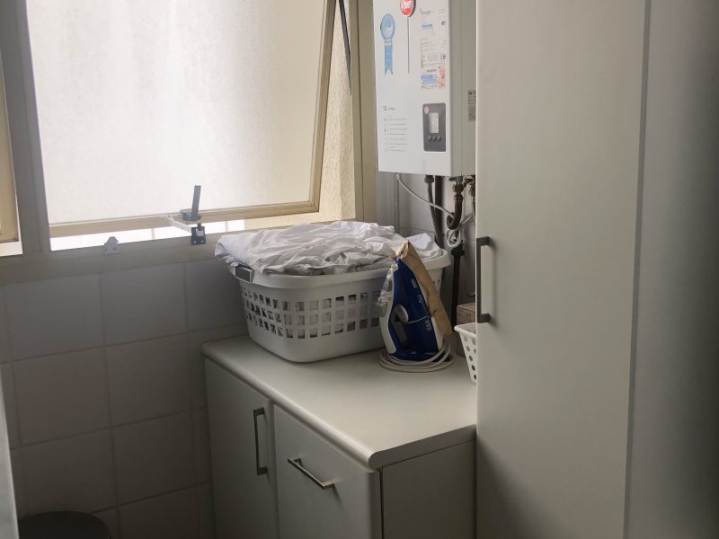 Apartamento para alugar Perdizes com 70m² e 2 quartos por R$ 5.900 - 1214303409-6e4013cf-f333-4821-92dd-4b46a618dae1.jpeg