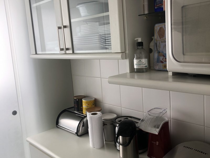 Apartamento para alugar Perdizes com 70m² e 2 quartos por R$ 5.900 - 1246337993-8bfc5c2d-05f8-427f-870e-2296b6f43e78.jpeg