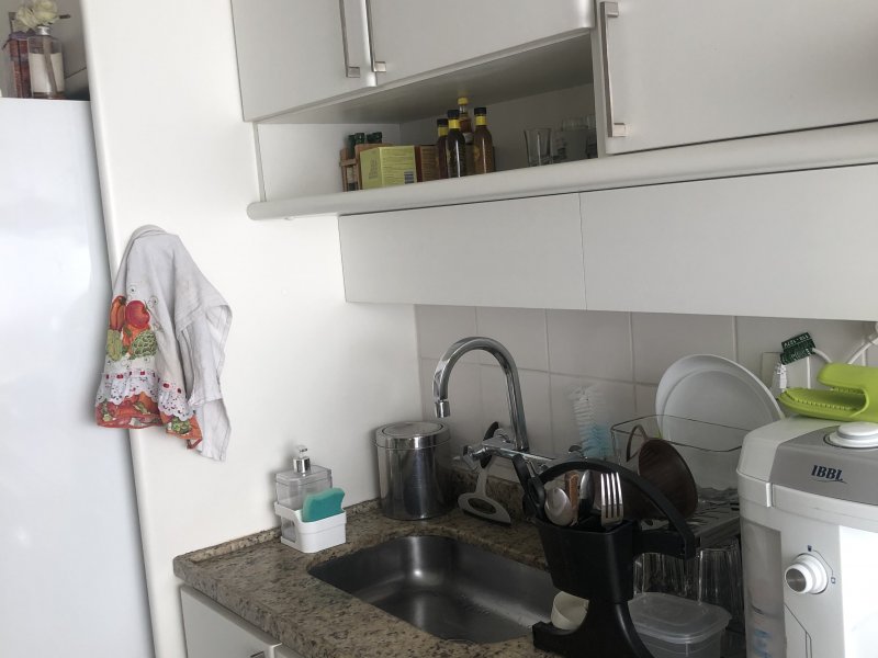 Apartamento para alugar Perdizes com 70m² e 2 quartos por R$ 5.900 - 1284703172-20dc6e4d-f0de-400b-bf66-1006094f49ce.jpeg
