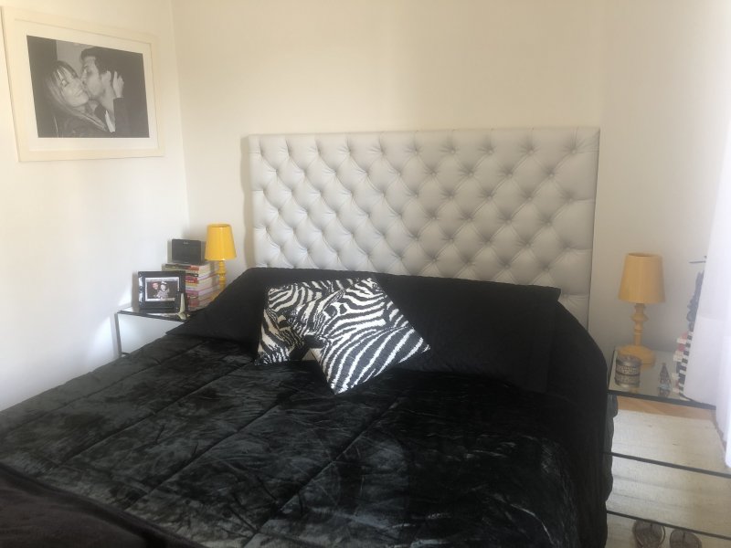 Apartamento para alugar Perdizes com 70m² e 2 quartos por R$ 5.900 - 1364243997-7a3c5d37-54e3-4f14-be5b-28b38cb1e0bc.jpeg
