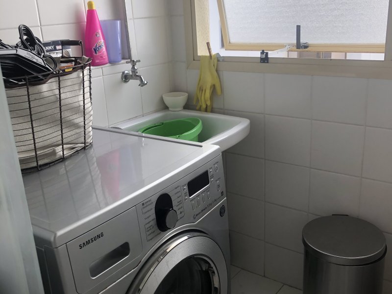 Apartamento para alugar Perdizes com 70m² e 2 quartos por R$ 5.900 - 1431441224-33039ee6-b831-4a09-90a1-5111cf3ef967.jpeg