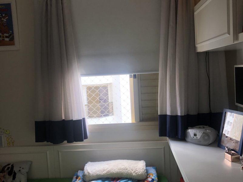 Apartamento para alugar Perdizes com 70m² e 2 quartos por R$ 5.900 - 1481722317-29acc3be-379d-4cfa-9d24-32d81beafd4c.jpeg