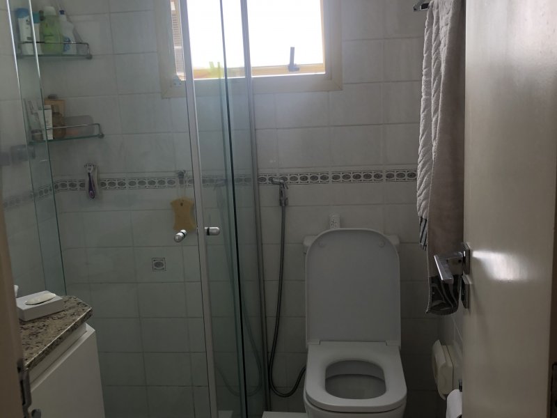 Apartamento para alugar Perdizes com 70m² e 2 quartos por R$ 5.900 - 1657364954-29ccbd48-fe65-49c4-aea7-86175be268e6.jpeg