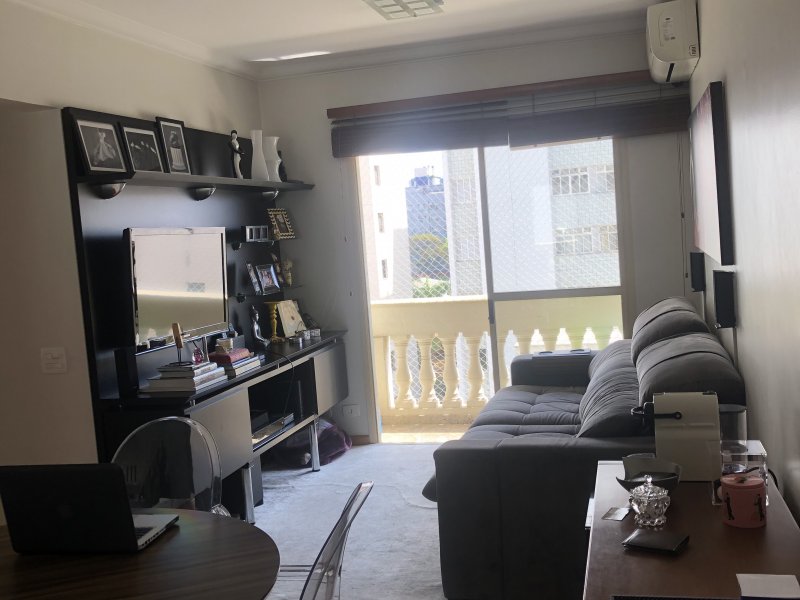 Apartamento para alugar Perdizes com 70m² e 2 quartos por R$ 5.900 - 1678384070-e794ff1e-bdf7-437a-aa44-b314d4cb5a67.jpeg