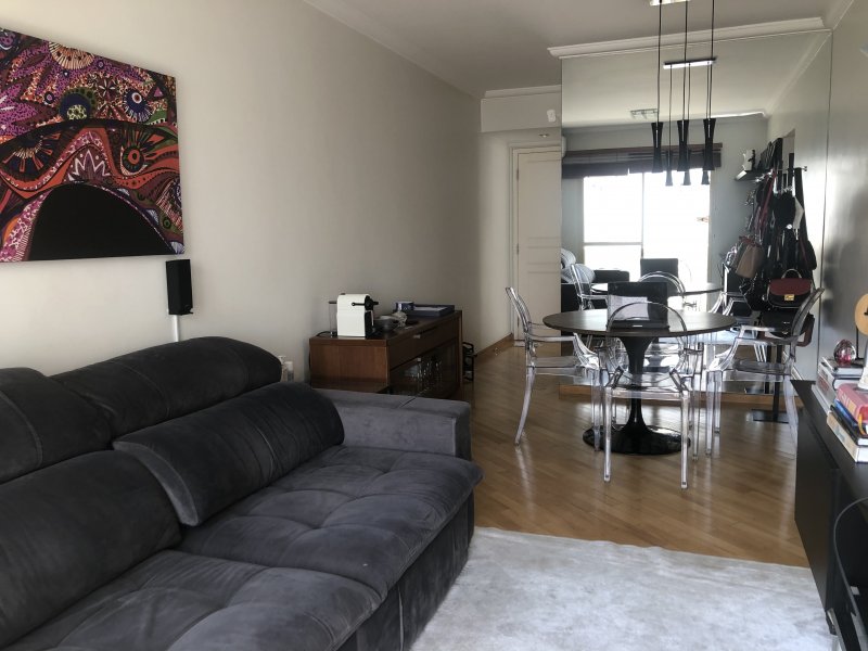 Apartamento para alugar Perdizes com 70m² e 2 quartos por R$ 5.900 - 1728831508-8b03f810-2a02-44a4-a908-4bf6f982ce77.jpeg