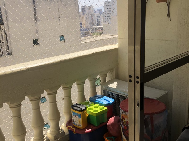 Apartamento para alugar Perdizes com 70m² e 2 quartos por R$ 5.900 - 1733740911-57080694-f068-4aaa-a9d0-9034c66d39a8.jpeg