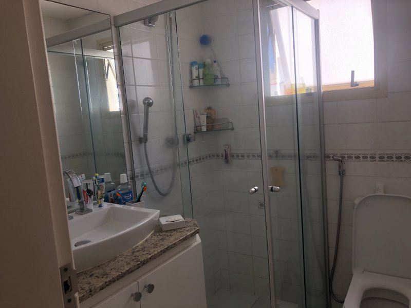 Apartamento para alugar Perdizes com 70m² e 2 quartos por R$ 5.900 - 1763318117-394acd81-124e-472e-b398-1d3c37f3dc78.jpeg